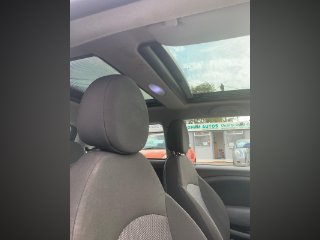 /photos/974/04b519d4-6fa6-4abe-b4b4-d695df3c953d_i320x240.jpg