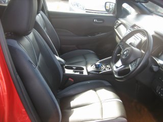 /photos/974/0adc5f40-2129-6c1f-f77e-fcbdc16deedf_i320x240.jpg