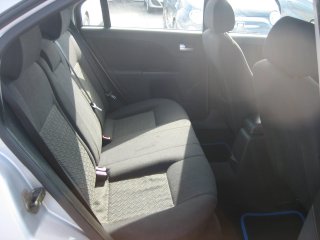 /photos/974/0b4d6d8b-b9ef-42c6-dbb1-e36362a83569_i320x240.jpg