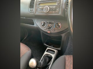 /photos/974/0fbe4cb0-5842-469d-a592-b8efe65d302f_i320x240.jpg