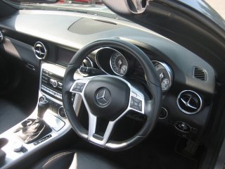 /photos/974/14d613f7-78a2-3274-8be4-2184178f4ff0_i320x240.jpg