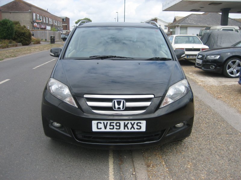 Used Black Cars for sale in Bognor Regis, West Sussex Pagham Autos