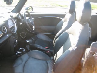 /photos/974/27fd2f26-3e83-405f-a90f-a3de8fb42c93_i320x240.jpg