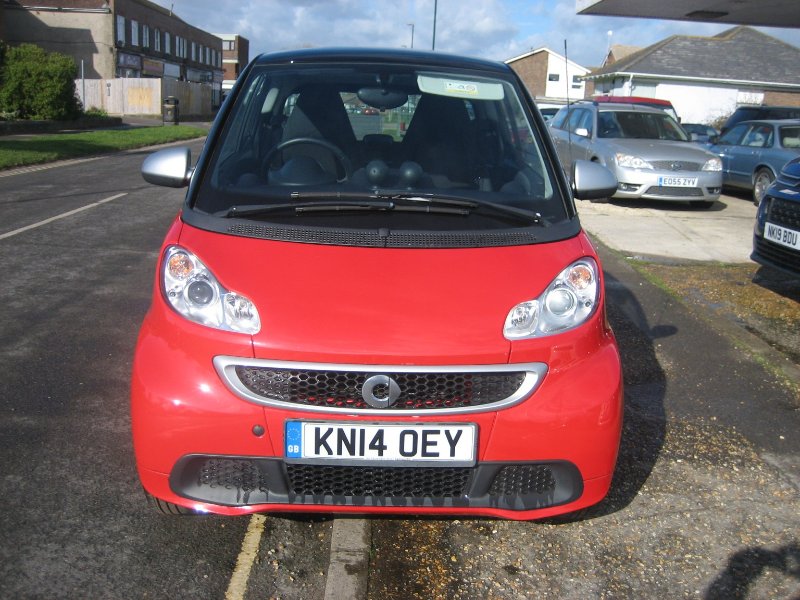 Used Cars for sale in Bognor Regis, West Sussex Pagham Autos