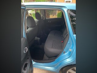 /photos/974/343715e3-457f-ec9f-0e82-27778c5fcace_i320x240.jpg