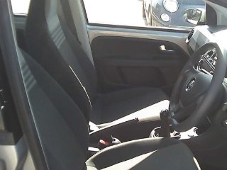 /photos/974/38cc779a-fe52-15d9-22e9-5d06cbc8009a_i320x240.jpg