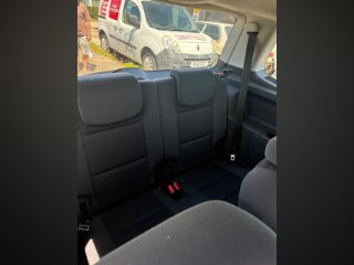 /photos/974/3fa81b0f-0815-a1f4-ab9b-23b6ca2705e2_i320x240.jpg