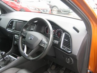 /photos/974/432664db-461c-09f5-c199-1139a21d2cf1_i320x240.jpg
