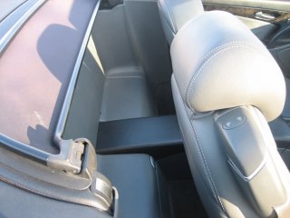 /photos/974/4954f4e7-271e-3cb2-8b71-b002c1058c46_i320x240.jpg