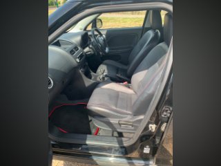 /photos/974/4b32c3a5-e80c-d8ee-d9e5-ea0ac1003ac7_i320x240.jpg