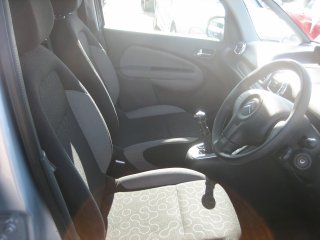 /photos/974/4b86cbdc-33af-f674-99b7-60ea0752ad9f_i320x240.jpg