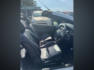 /photos/974/4c8ad723-575b-0c54-28a8-f3300bcad20c_i320x240.jpg
