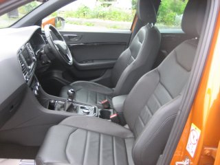 /photos/974/5358f8ba-1219-d472-f416-8615533cf405_i320x240.jpg