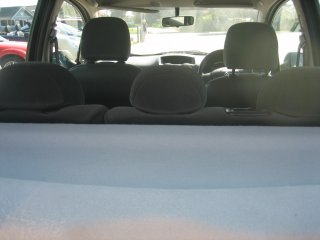 /photos/974/5c11e2e4-e925-44e5-5ee1-add37eaa2f11_i320x240.jpg