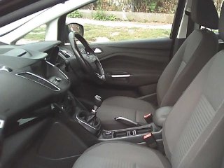 /photos/974/6108461e-9a09-a4ad-0716-b69bf81af72a_i320x240.jpg