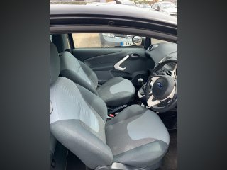/photos/974/63c2456e-2b88-43ac-8c0e-f77794a1f346_i320x240.jpg