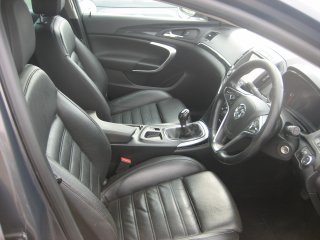 /photos/974/67f0f55b-96c4-c47e-a979-b3ed5c32832b_i320x240.jpg
