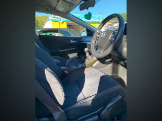 /photos/974/6cd39f01-608b-40c0-81a3-7f9909ec59c7_i320x240.jpg