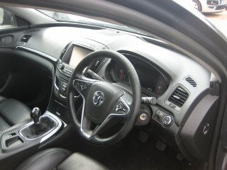 /photos/974/6d5da83c-673d-e271-2d3c-541d31ef85b6_i320x240.jpg