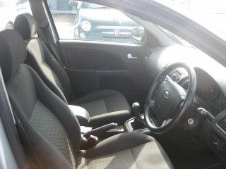 /photos/974/6f694d6d-97ae-def7-8eb0-87bf01621544_i320x240.jpg