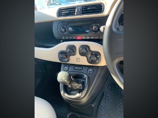 /photos/974/78f0dc4c-b832-54d6-4c3a-1bb6d5d4305f_i320x240.jpg