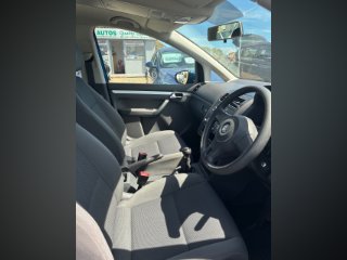 /photos/974/7d65d732-1d03-7ca1-37f4-e539ef88d5cc_i320x240.jpg