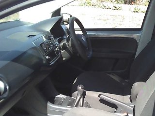 /photos/974/82757e43-05c7-ad04-fd74-e201efda3b58_i320x240.jpg