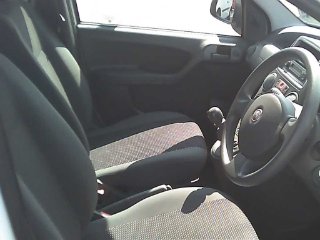 /photos/974/83ea1509-30e8-0e76-e743-b1816a3e1a43_i320x240.jpg