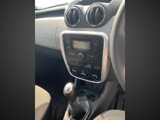 /photos/974/84e15bb8-03e7-3f50-f75e-09488a28207b_i320x240.jpg