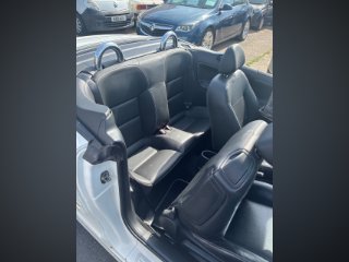 /photos/974/8a8db463-9f1d-0b09-7455-dc3c4b707b00_i320x240.jpg