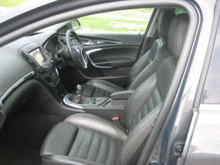 /photos/974/9609704a-9a8f-a2b4-60eb-7b22fa51b470_i320x240.jpg