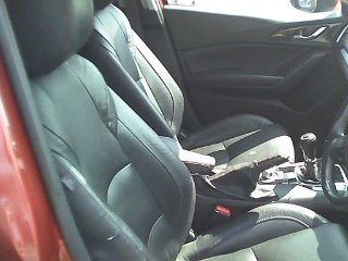 /photos/974/998be2fd-03ec-e737-637c-67c7374c36f3_i320x240.jpg
