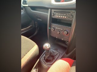 /photos/974/9ccf8ff7-8d33-1b1c-62fc-3fa0e54c6135_i320x240.jpg