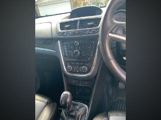 /photos/974/a3424c87-bbc3-4cc9-97c8-2b24f7b0c077_i320x240.jpg