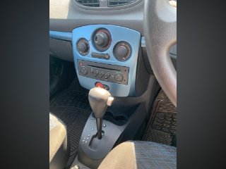 /photos/974/a5ce5e09-e8b3-2598-b36f-41ece3c79051_i320x240.jpg
