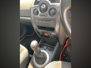 /photos/974/a8a559a6-bde1-2b58-9170-ae5249b5678e_i320x240.jpg