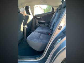 /photos/974/ad0bc92e-52ac-4860-9e3c-8bc79cada2e8_i320x240.jpg