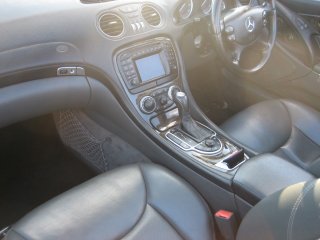 /photos/974/b17bd09b-80d4-2bd3-8eaa-00ea39011552_i320x240.jpg