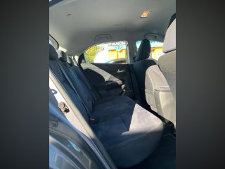 /photos/974/df2c7a88-fdad-4949-9717-6fd0bd24f185_i320x240.jpg