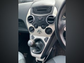 /photos/974/e0990f1c-0308-9b3c-152d-09275a323c54_i320x240.jpg