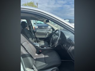 /photos/974/e4ed478a-993d-24cc-e15b-0b2a898b3e0f_i320x240.jpg