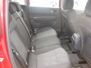 /photos/974/f5604bb8-6b6d-b946-fd96-8389eb01eb5e_i320x240.jpg