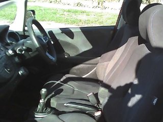 /photos/974/f5a8eeaf-18fa-3c03-032b-ee4a8cad9591_i320x240.jpg