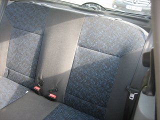 /photos/974/f6766cf3-95fe-5d5c-18ad-ce5e1e59d0e8_i320x240.jpg