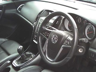 /photos/974/fa74e186-0e83-3698-59ce-c708c12aa8bb_i320x240.jpg